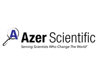 Manufacturer Default Logo