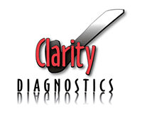 Manufacturer Default Logo