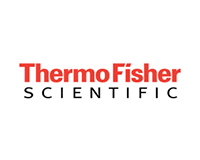 Manufacturer Default Logo