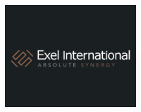 Manufacturer Default Logo