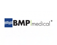 Manufacturer Default Logo