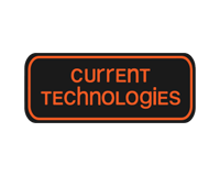 Manufacturer Default Logo