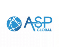 Manufacturer Default Logo