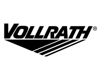 Manufacturer Default Logo
