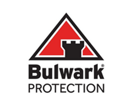 Manufacturer Default Logo