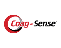 Manufacturer Default Logo