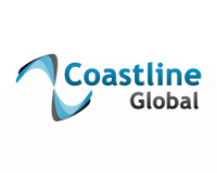 Manufacturer Default Logo