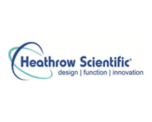 Manufacturer Default Logo