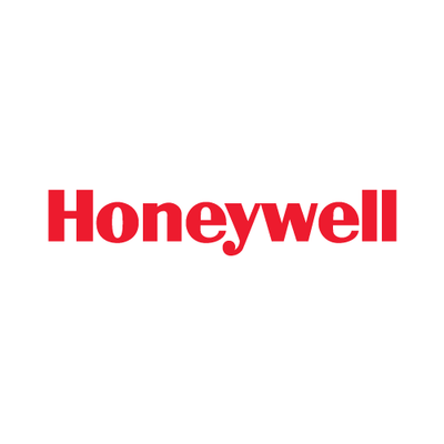 Honeywell Isopropyl acetate 98%