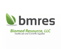 Manufacturer Default Logo