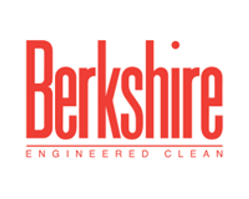 Manufacturer Default Logo