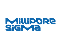 Manufacturer Default Logo