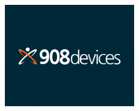 Manufacturer Default Logo