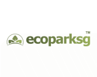 Manufacturer Default Logo