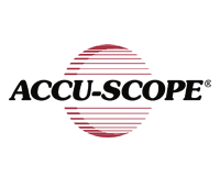 Manufacturer Default Logo