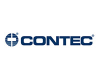Manufacturer Default Logo