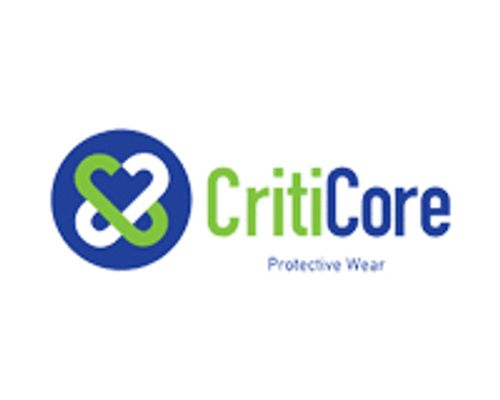 Manufacturer Default Logo