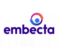 Manufacturer Default Logo