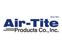 Manufacturer Default Logo