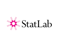 Manufacturer Default Logo