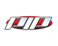 Manufacturer Default Logo