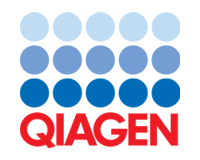 Manufacturer Default Logo