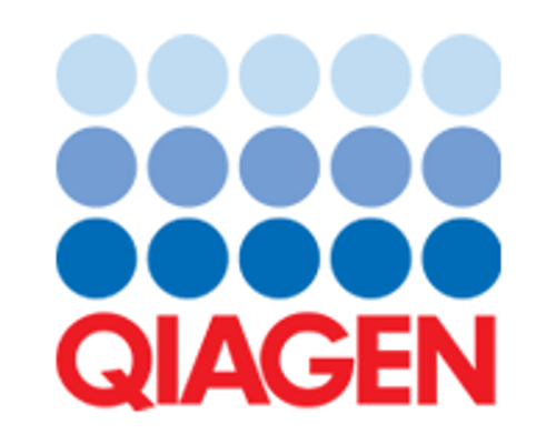 Manufacturer Default Logo