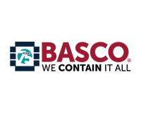 Manufacturer Default Logo