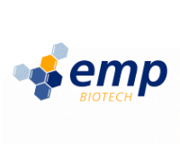 Manufacturer Default Logo