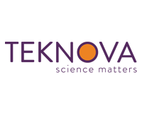 Manufacturer Default Logo