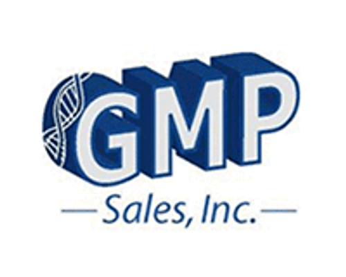 Manufacturer Default Logo