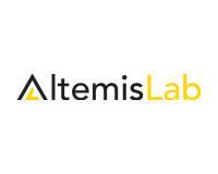 Manufacturer Default Logo