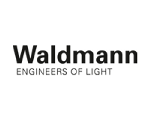 Manufacturer Default Logo