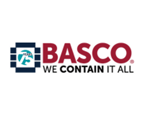 Manufacturer Default Logo