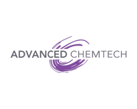 Manufacturer Default Logo