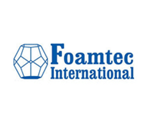 Manufacturer Default Logo