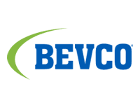 Manufacturer Default Logo