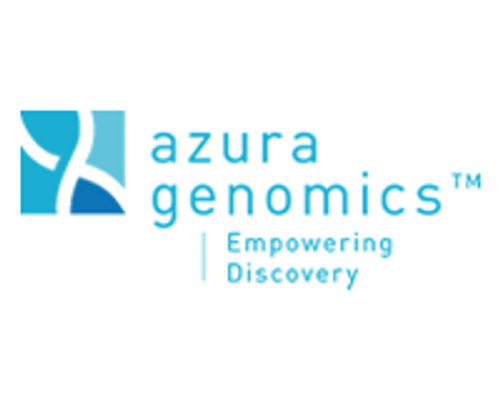 Manufacturer Default Logo