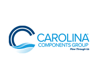 Manufacturer Default Logo