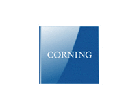 Manufacturer Default Logo