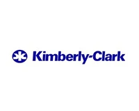 Manufacturer Default Logo