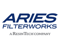 Manufacturer Default Logo