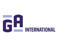 Manufacturer Default Logo