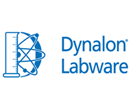 Manufacturer Default Logo