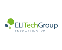 Manufacturer Default Logo