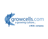 Manufacturer Default Logo
