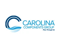 Manufacturer Default Logo