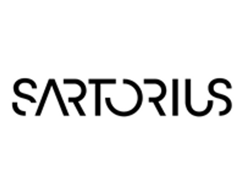 Manufacturer Default Logo