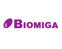 Manufacturer Default Logo