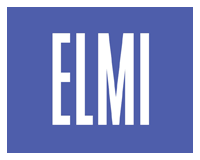 Manufacturer Default Logo